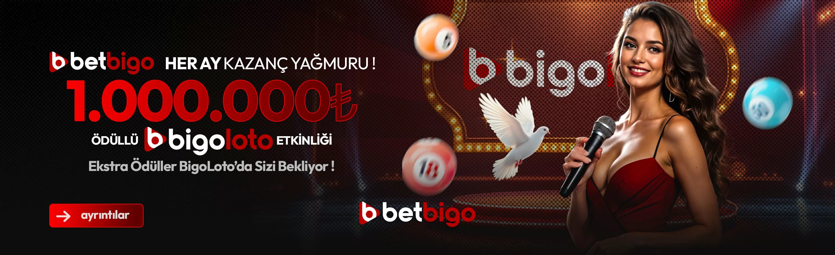 loto